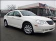 2010 Chrysler Sebring