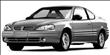 2002 Pontiac Grand Am