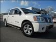 2007 Nissan Titan