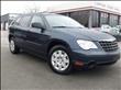 2008 Chrysler Pacifica