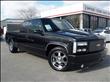 1993 Chevrolet C1500