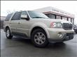 2004 Lincoln Navigator