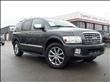 2008 Infiniti QX56