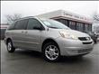 2005 Toyota Sienna