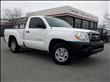 2010 Toyota Tacoma