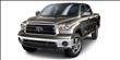 2011 Toyota Tundra