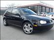 2003 Volkswagen GTI
