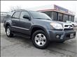 2007 Toyota 4Runner