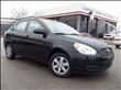 2008 Hyundai Accent