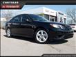 2011 Saab 9-3