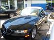 1998 BMW Z3