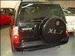 2004 Suzuki XL-7