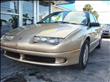 1994 Saturn S Series