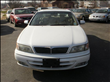 1996 Infiniti I30