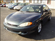 1998 Hyundai Tiburon