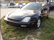 1997 Honda Prelude