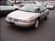 1997 Chrysler Concorde