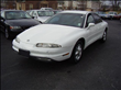 1999 Oldsmobile Aurora