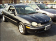 1996 Dodge Neon