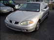 2000 Hyundai Elantra