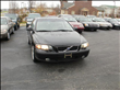 2003 Volvo S60