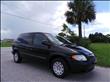 2004 Chrysler Town & Country
