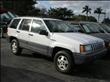 1995 Jeep Grand Cherokee