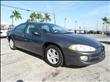 2000 Dodge Intrepid