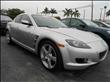 2007 Mazda RX-8