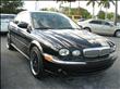 2004 Jaguar X-Type