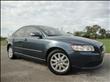 2009 Volvo S40