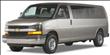 2005 Chevrolet Express