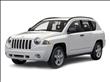 2009 Jeep Compass