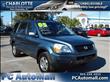 2005 Honda Pilot