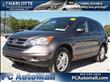 2010 Honda CR-V
