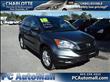 2010 Honda CR-V