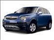 2008 Saturn VUE