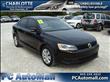 2011 Volkswagen Jetta