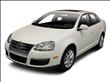 2010 Volkswagen Jetta
