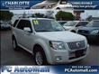 2011 Mercury Mariner