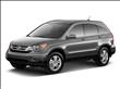 2010 Honda CR-V