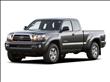 2009 Toyota Tacoma