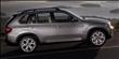 2007 BMW X5