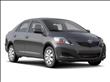 2009 Toyota Yaris