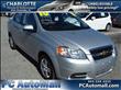 2010 Chevrolet Aveo