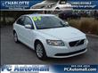 2009 Volvo S40