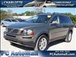 2009 Volvo XC90