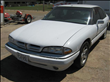 1995 Pontiac Bonneville