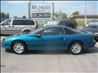 1994 Chevrolet Camaro