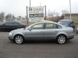 2005 Volkswagen Passat
